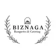 Biznaga Brunch Aguascalientes