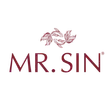 Restaurant Mr Sin Puebla