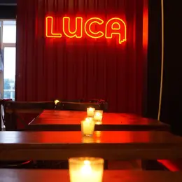 Luca Pizzería & Bar Tlalnepantla - foto 3