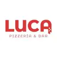 Luca Pizzería & Bar Tlalnepantla