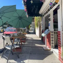 Elixir Spot Vegan Puerto Vallarta - foto 3