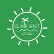 Elixir Spot Vegan Puerto Vallarta
