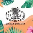 Restaurante Tropical Kitchen Cabo