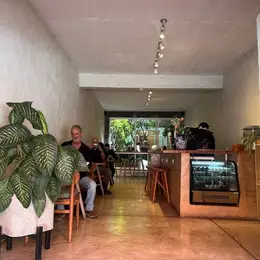 La Cabra Iluminada San Miguel de Allende - foto 3