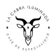 La Cabra Iluminada San Miguel de Allende