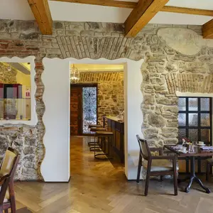 Bistrot Pasquinel Puebla  5