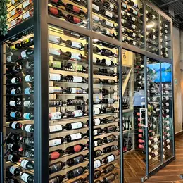 The Wine Corner Nuevo Vallarta - foto 3