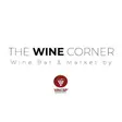 The Wine Corner Nuevo Vallarta