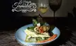 Restaurante La Palapita de los Tamales Valladolid