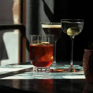 La Copa Bar Todos Santos 2