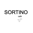 Sortino Restaurant Bar Veracruz