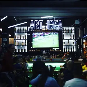 La Disculpita CDMX 3