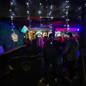 La Disculpita CDMX 9