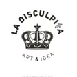 La Disculpita CDMX
