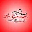 Restaurante La Generala Todos Santos