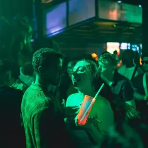 24k Social Club Los Cabos 6