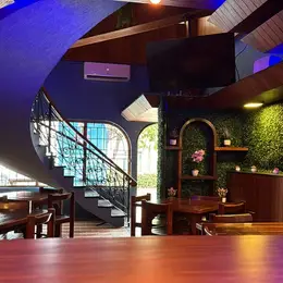 Burrito Grill Mocambo - foto 3