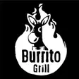 Burrito Grill Mocambo