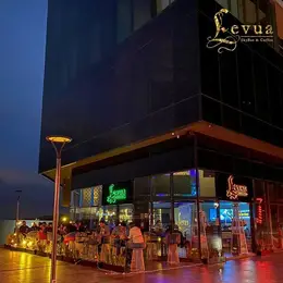 Levua Sky Bar Chihuahua - foto 3