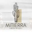 Restaurant Tierra Mestiza Puebla