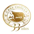 Restaurante Casa Criolla Toluca