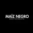 Restaurante Maíz Negro Cholula