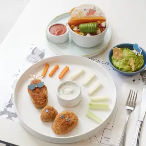 ANIMATION CAFE - Liverpool Perisur 4