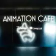 ANIMATION CAFE - Liverpool Perisur