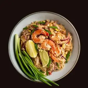 Korat Cocina Oriental Cancún 3