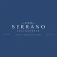 Restaurante Pan Serrano Zacatecas