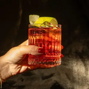 Bovinos Steakhouse & Seafood Cancún 6