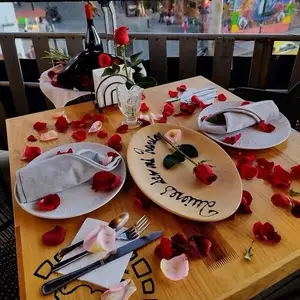 Molchopi Horno Artesanal Metepec 9