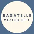 Bagatelle Mexico City Restaurant Polanco