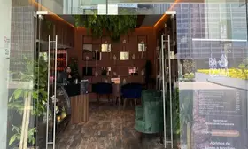 Baccana Churrascaria Santa Fe