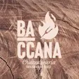 Baccana Churrascaria Santa Fe