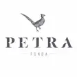 Restaurante Petra Fonda Toluca 