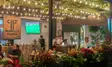 Restaurante Parrilla Fusión CDMX