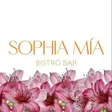 Restaurante SOPHIA MIA Cancún