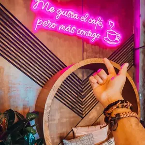 Restaurante Bromelia Cancún 9