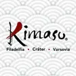 Kimasu Sake Bar Varsovia 