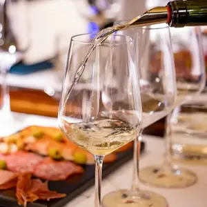 Restaurante Vinitos Lindos Metepec 4