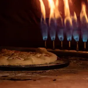 Restaurante Vinitos Lindos Metepec 2
