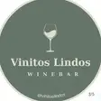 Restaurante Vinitos Lindos Metepec
