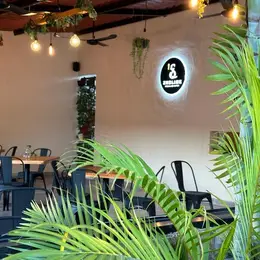 Restaurante Zublime Cozumel - foto 3