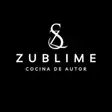 Restaurante Zublime Cozumel