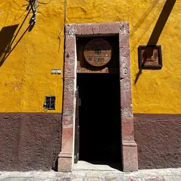 Tasting Room San Miguel - foto 2