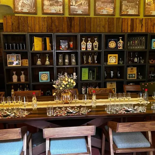 Tasting Room San Miguel - foto 4