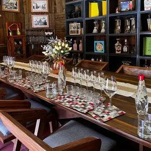 Tasting Room San Miguel 7