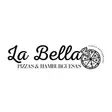 La Bella Pizzería Mazatlán