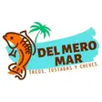 Restaurante Del Mero Mar Santa Fe